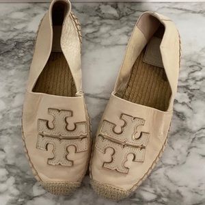 Tory Burch Espadrilles
